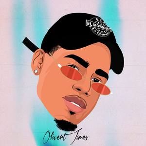 Meet your Posher, Olivert